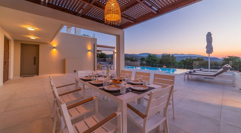 Photo of A Thousand Suns