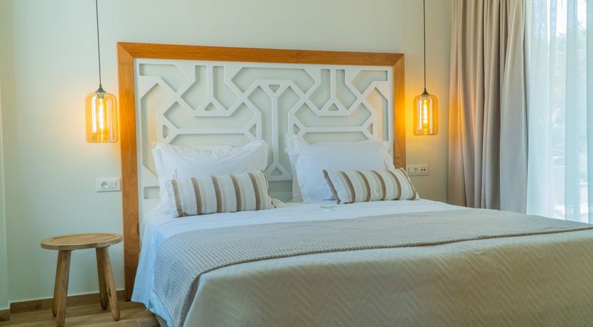 Photo of A Thousand Suns