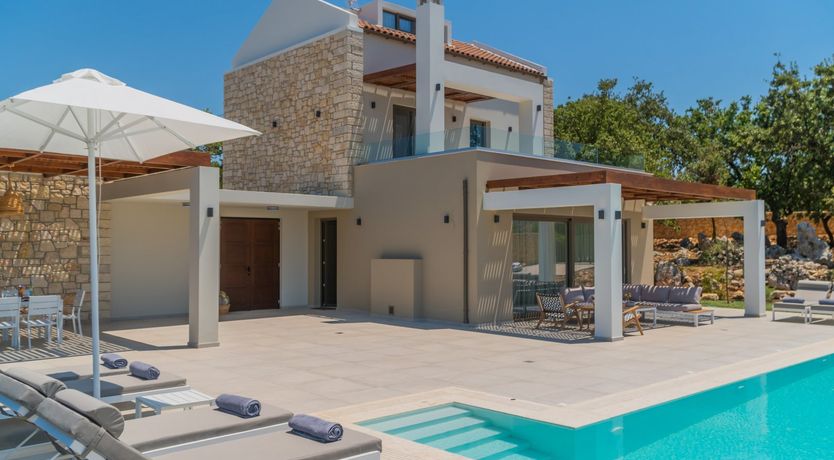 Photo of A Thousand Suns