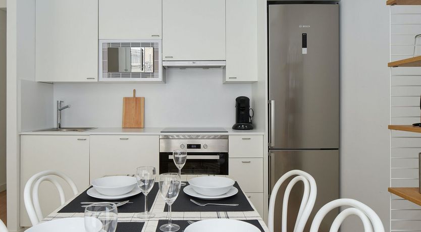 Photo of Peach Sangria