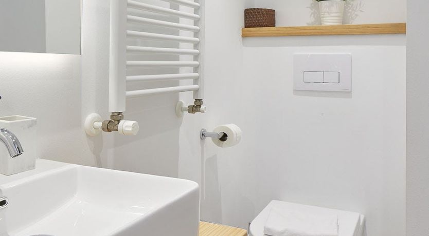 Photo of Peach Sangria