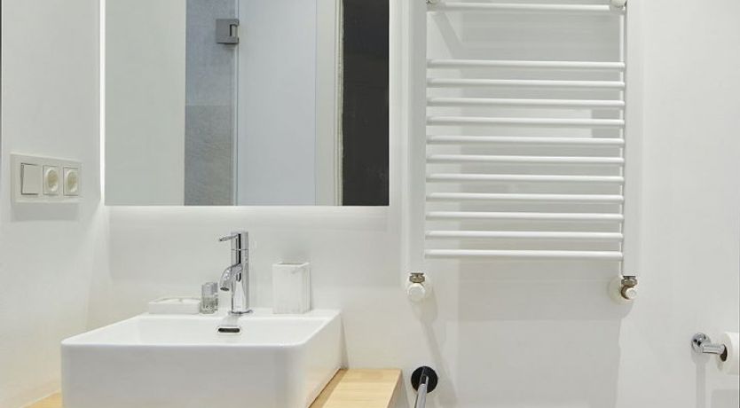 Photo of Peach Sangria