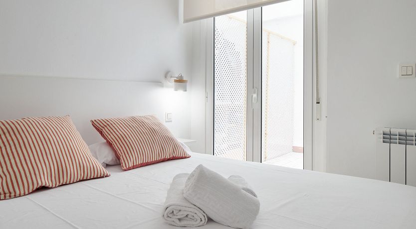 Photo of Peach Sangria