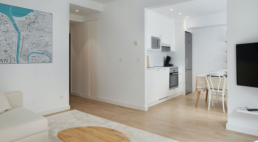 Photo of Peach Sangria