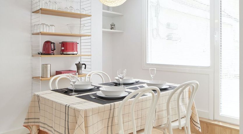 Photo of Peach Sangria