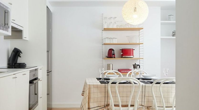 Photo of Peach Sangria