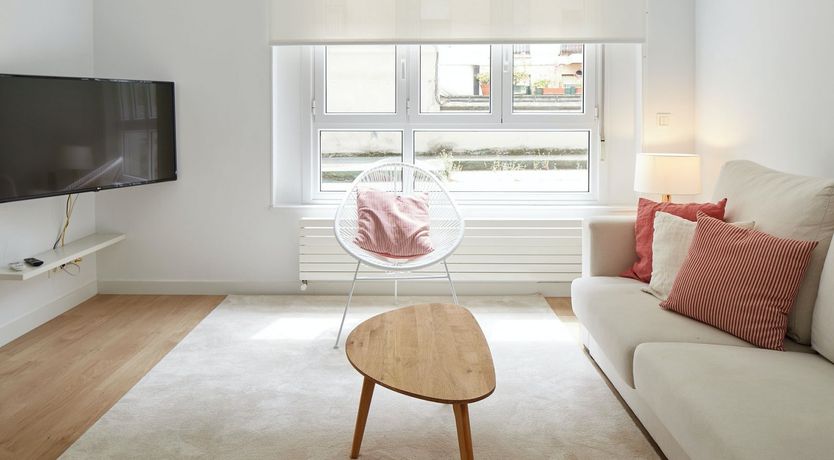 Photo of Peach Sangria