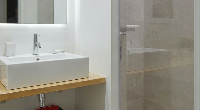 Photo of Peach Sangria