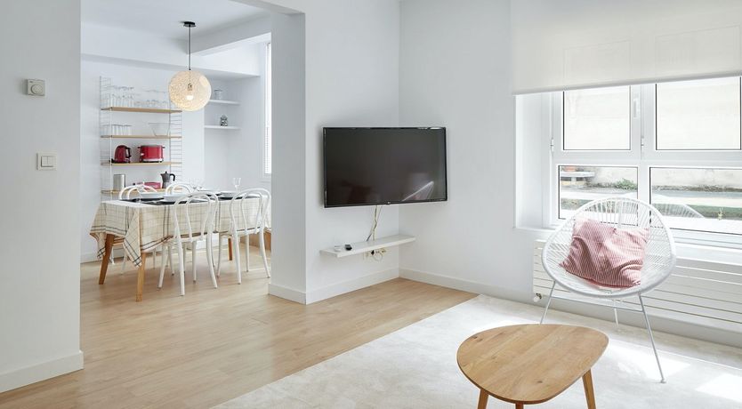 Photo of Peach Sangria