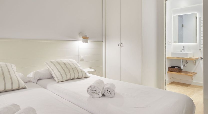 Photo of Peach Sangria