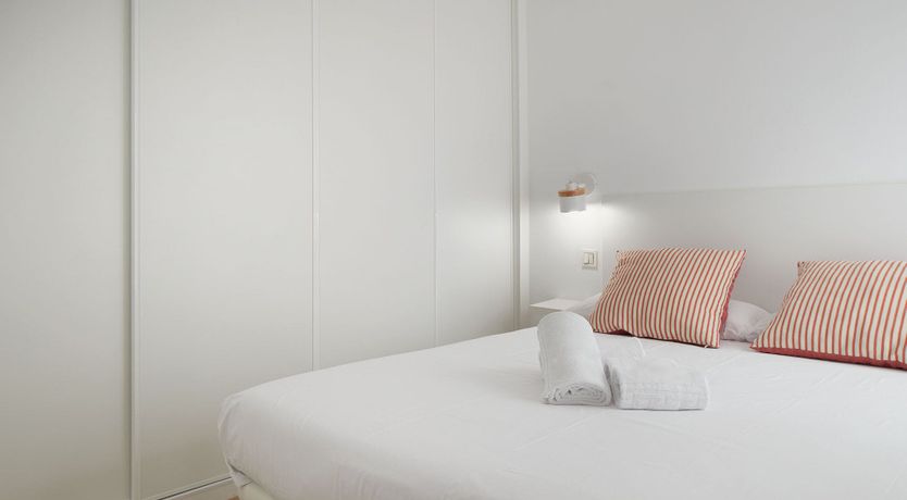 Photo of Peach Sangria