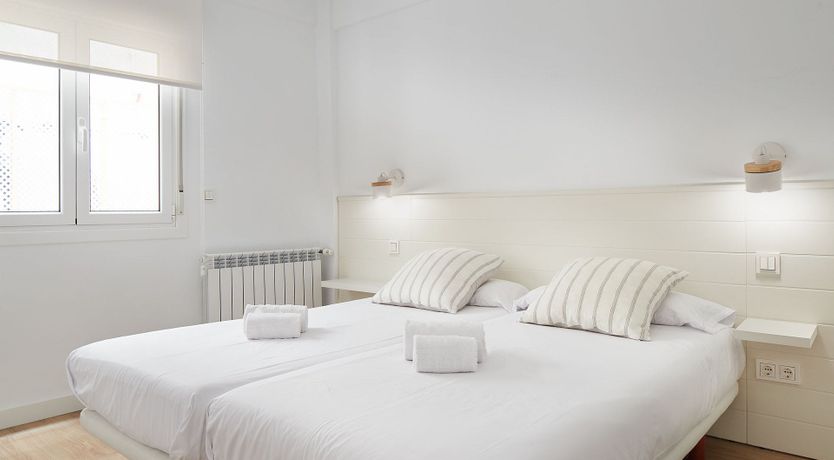 Photo of Peach Sangria