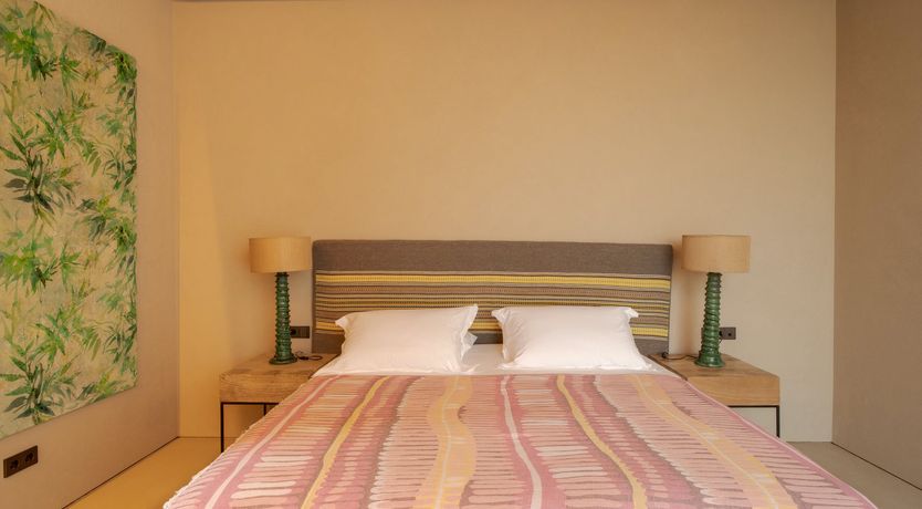 Photo of Mighty Pine