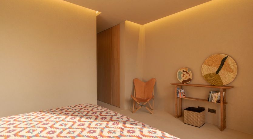 Photo of Mighty Pine