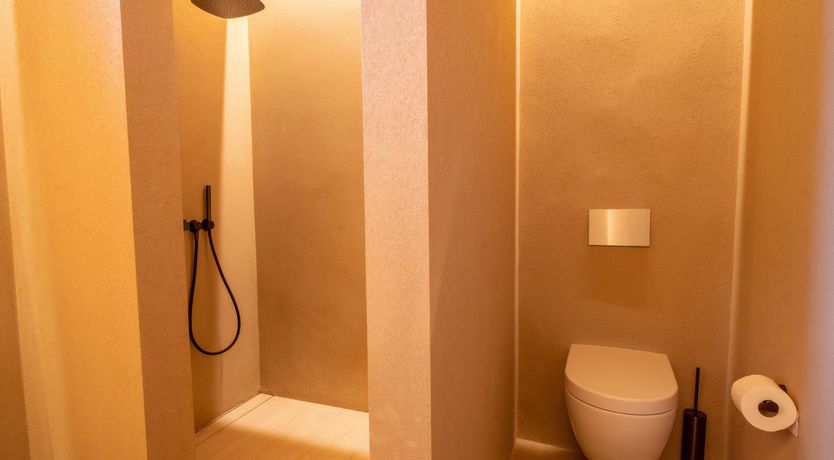 Photo of Mighty Pine