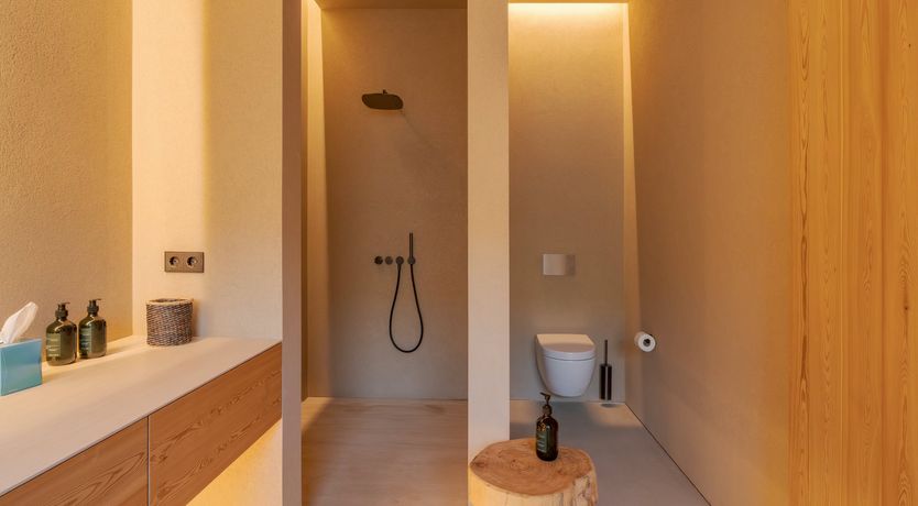 Photo of Mighty Pine