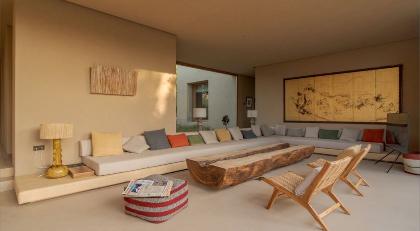 Photo of Mighty Pine