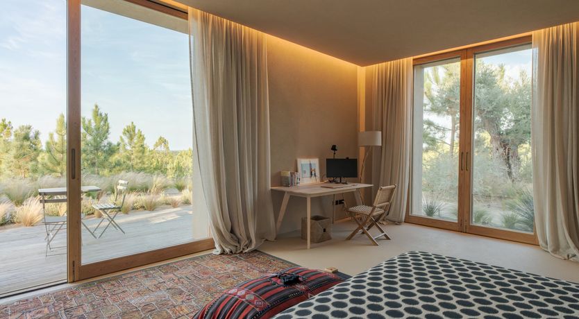 Photo of Mighty Pine