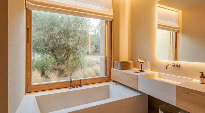 Photo of Mighty Pine