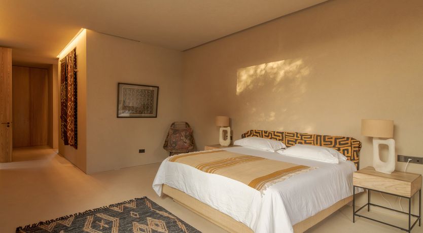 Photo of Mighty Pine