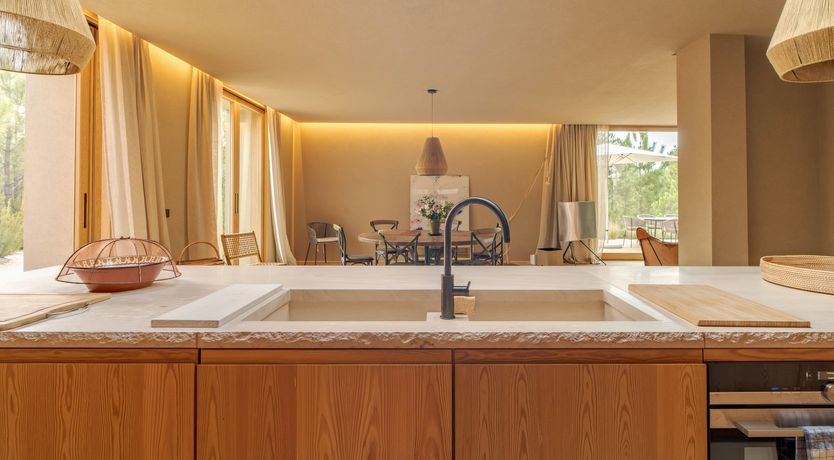 Photo of Mighty Pine