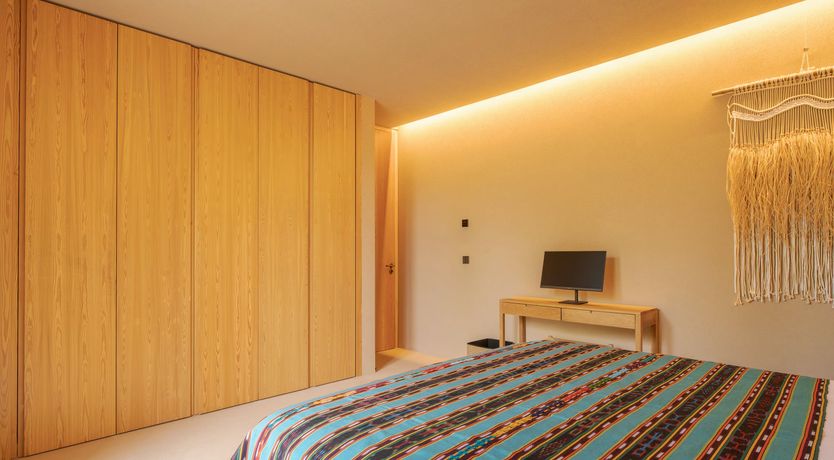 Photo of Mighty Pine