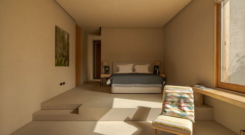 Photo of Mighty Pine