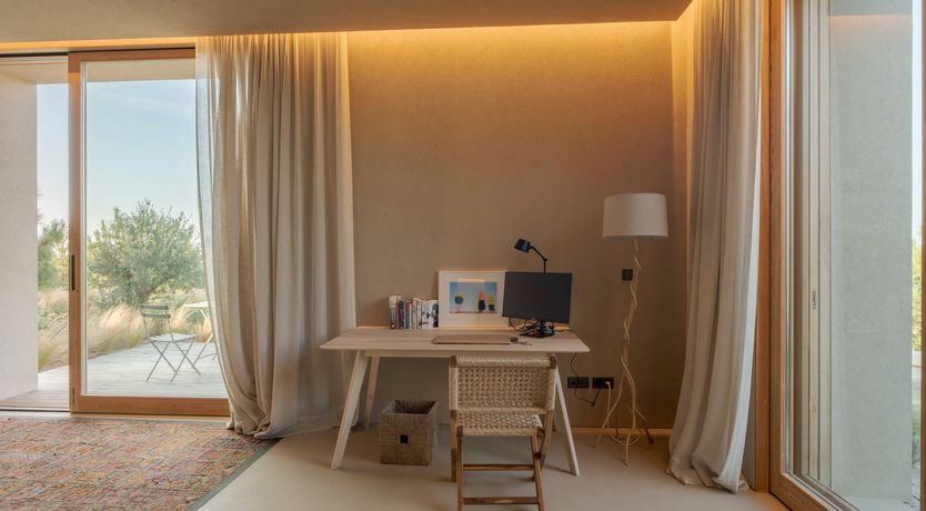 Photo of Mighty Pine