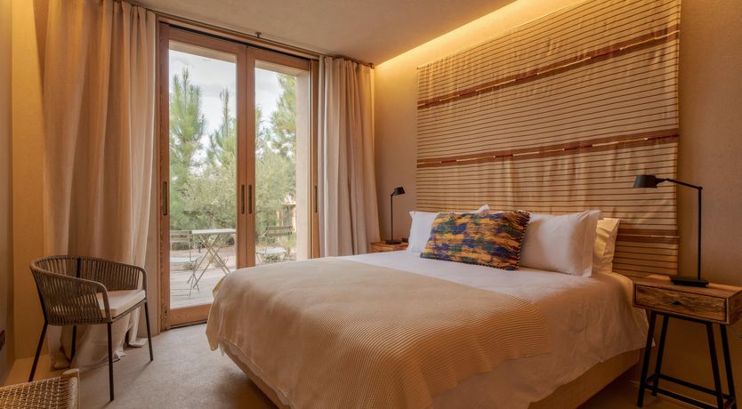 Photo of Mighty Pine