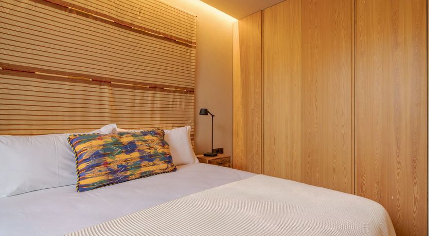 Photo of Mighty Pine