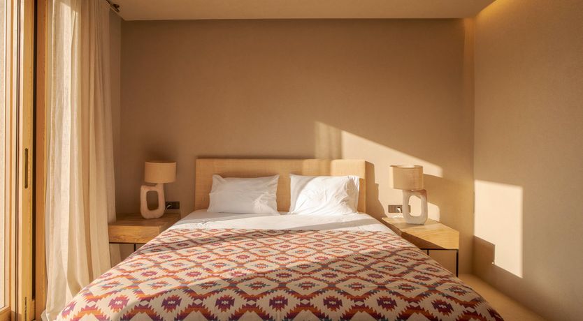 Photo of Mighty Pine