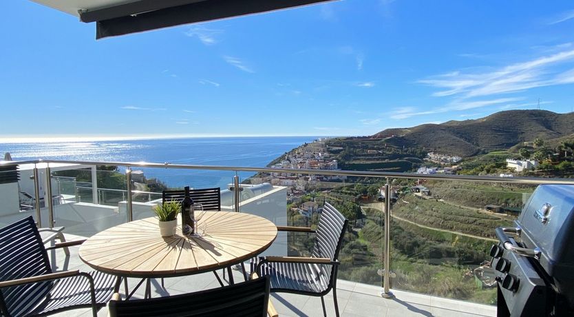 Photo of Endless Days