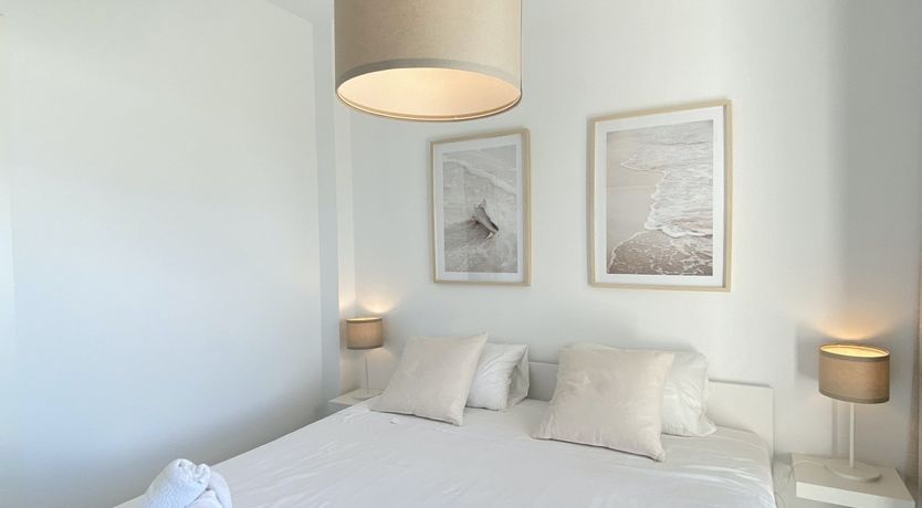 Photo of Endless Days