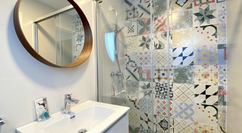 Photo of Endless Days