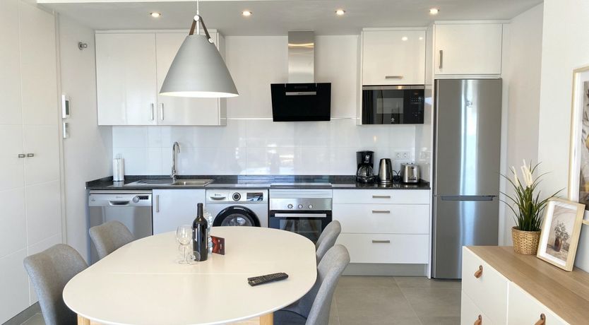 Photo of Endless Days