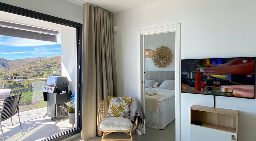 Photo of Endless Days