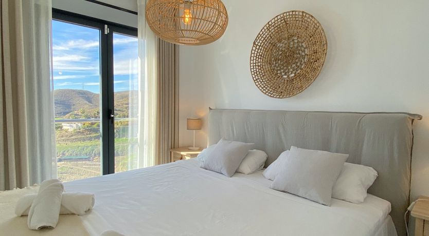 Photo of Endless Days