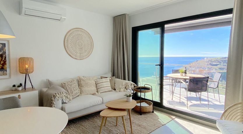 Photo of Endless Days