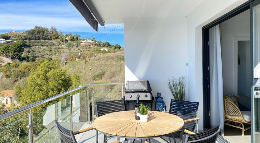 Photo of Endless Days