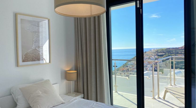 Photo of Endless Days