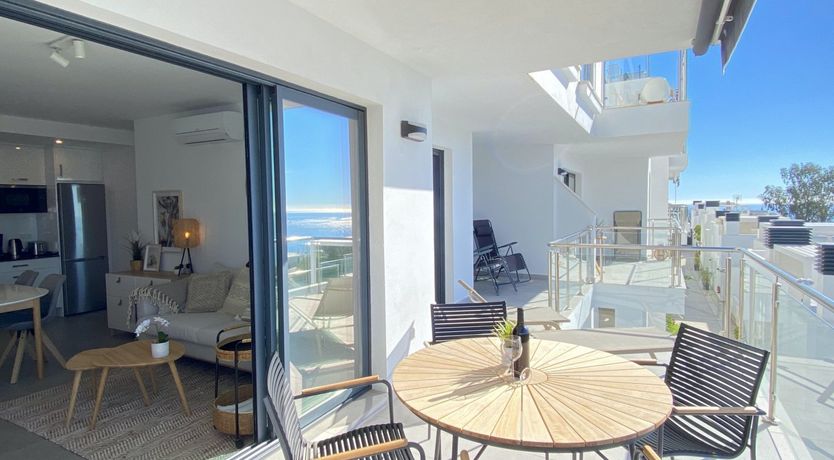 Photo of Endless Days