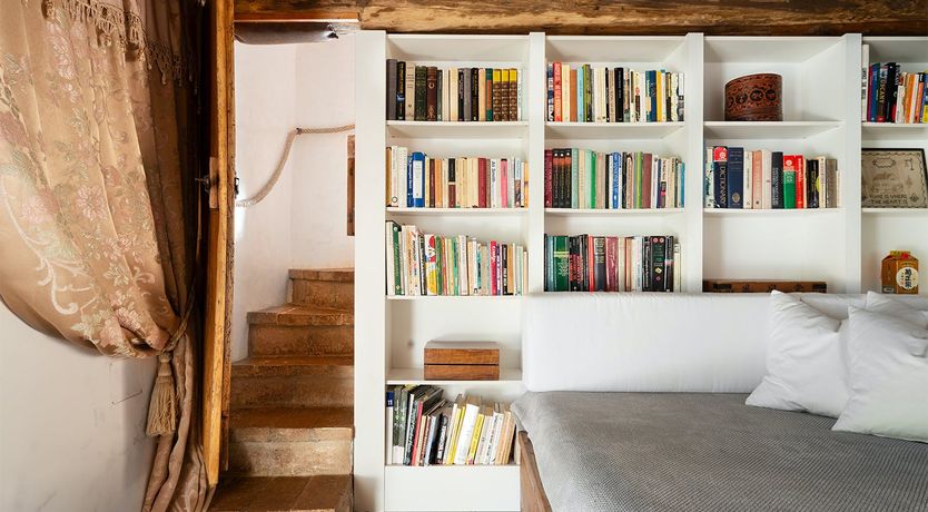 Photo of Tuscan Haven