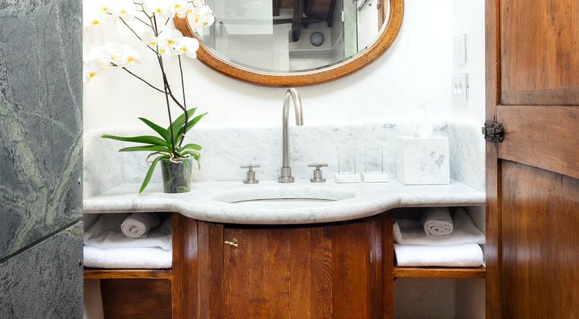 Photo of Tuscan Haven