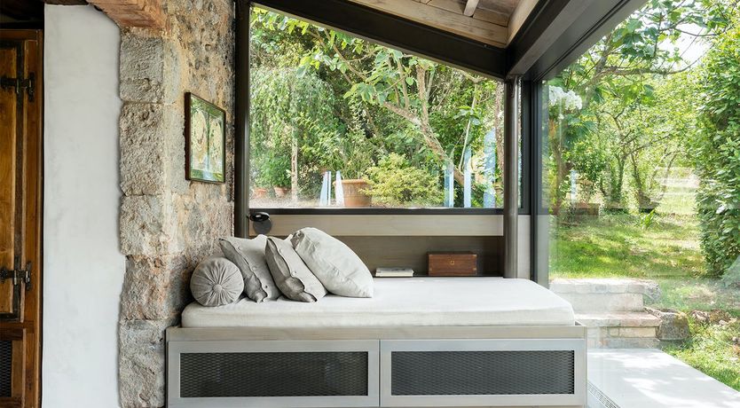 Photo of Tuscan Haven