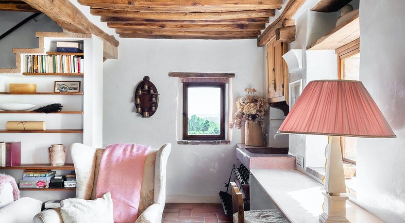 Photo of Tuscan Haven