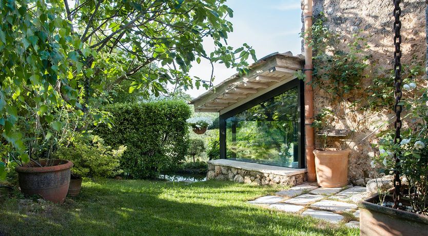 Photo of Tuscan Haven