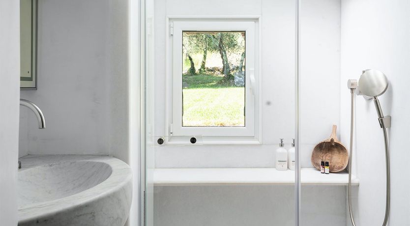 Photo of Tuscan Haven