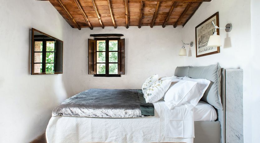 Photo of Tuscan Haven