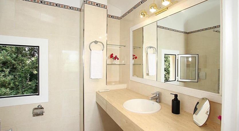 Photo of Sangrias at Sunset