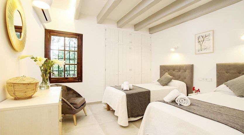 Photo of Sangrias at Sunset